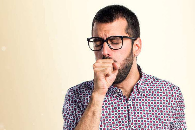 潮湿的季节更容易患上支气管炎_泡芙短视频APP官方下载地址厂家