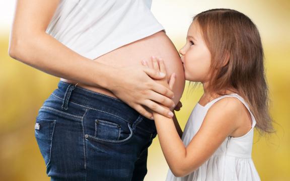 家用新风系统有没有安装必要？