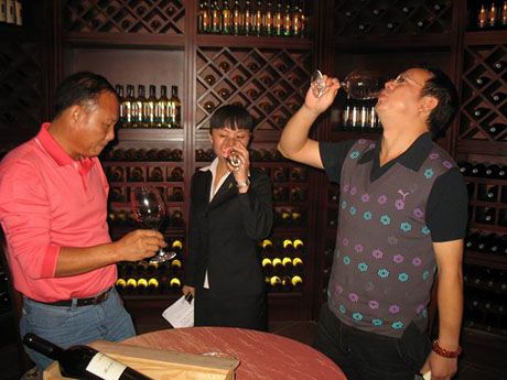 工业泡芙短视频APP官方下载地址厂家