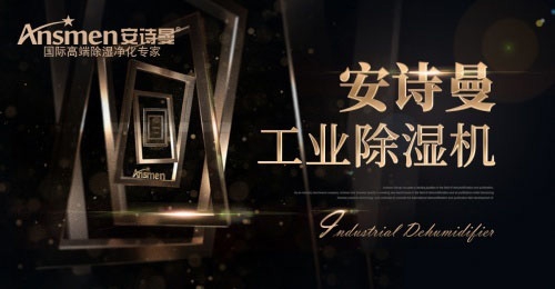 了解泡芙短视频APP官方下载地址的作用和发展阶段