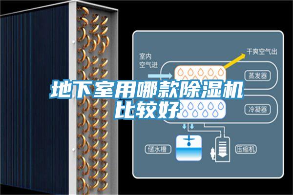 地下室用哪款泡芙短视频APP官方下载地址比较好