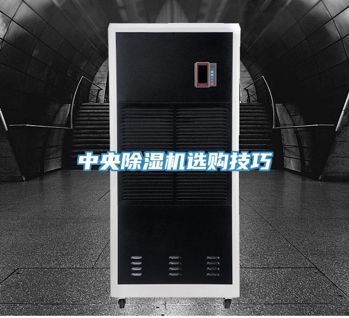 中央泡芙短视频APP官方下载地址选购技巧