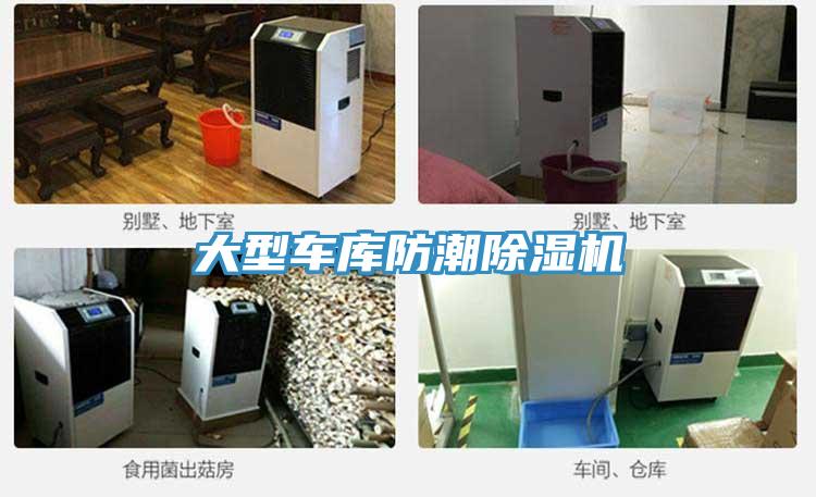 大型车库防潮泡芙短视频APP官方下载地址