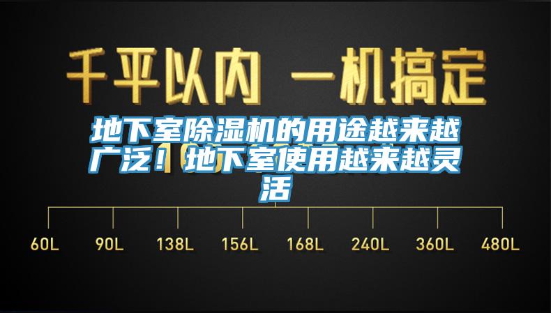 地下室泡芙短视频APP官方下载地址的用途越来越广泛！地下室使用越来越灵活