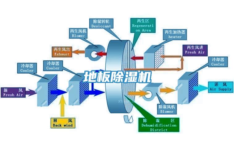 地板泡芙短视频APP官方下载地址