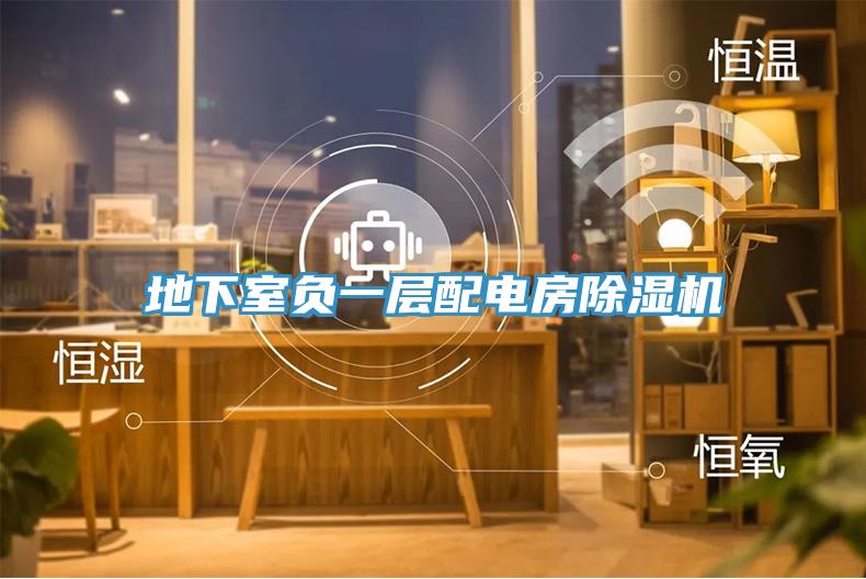 地下室负一层配电房泡芙短视频APP官方下载地址