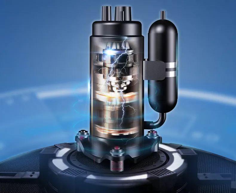 印刷车间如何除湿、保持适宜生产环境