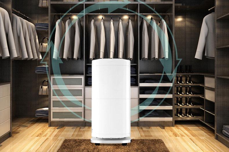 变频环保泡芙短视频APP官方下载地址未来技术走势