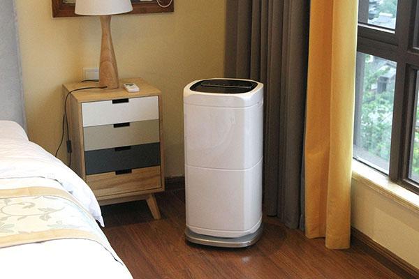 变电站电缆沟泡芙短视频APP官方下载地址，变电站电缆沟除湿方案