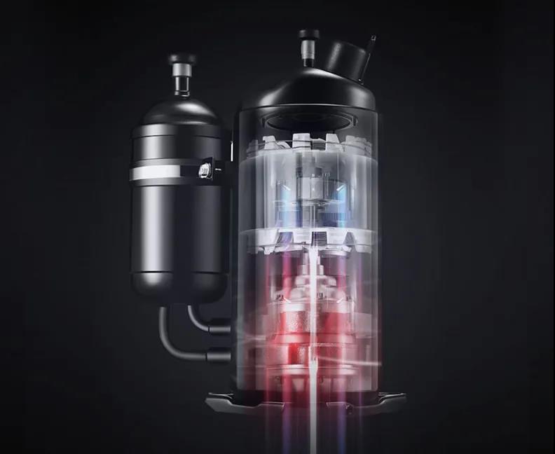 反思：除湿器厂家管理者 你是员工的好老板吗