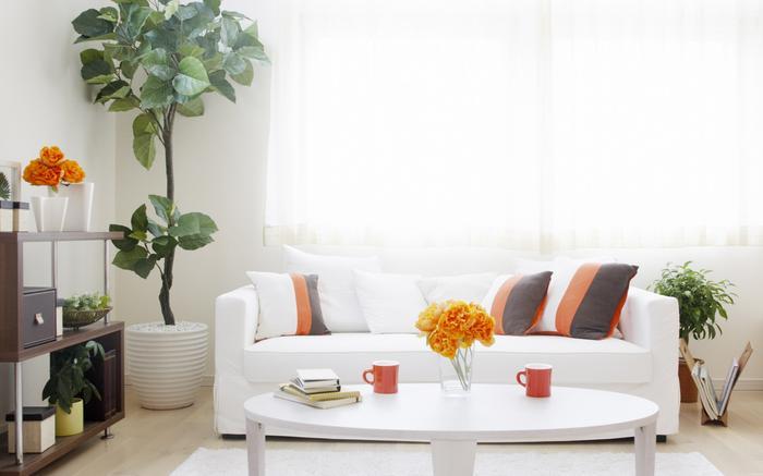 工业转轮泡芙短视频APP官方下载地址的应用