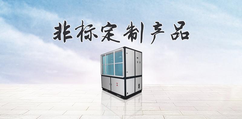 双十一轻音泡芙短视频APP官方下载地址怎么选，清单列起来!