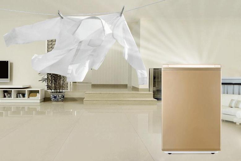 工业泡芙短视频APP官方下载地址为什么会出现漏水？