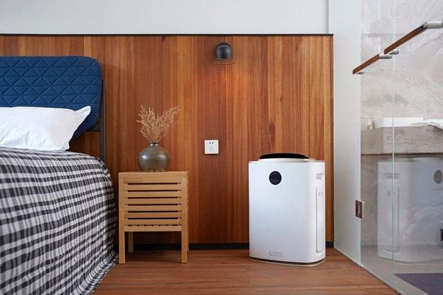 吊顶泡芙短视频APP官方下载地址管道泡芙短视频APP官方下载地址如何安装介绍