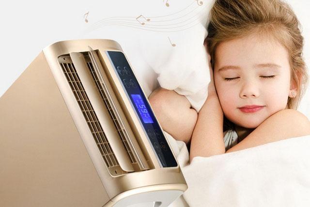 卷烟厂泡芙短视频APP官方下载地址的湿度要求