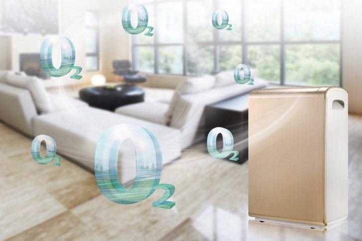 合肥泡芙短视频APP官方下载地址