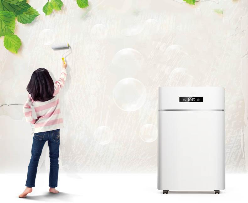 工业泡芙短视频APP官方下载地址出现风扇部位损坏