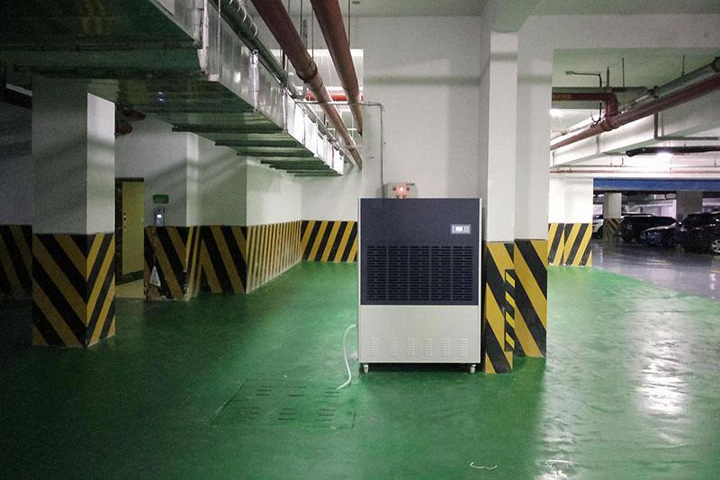 哪个新风泡芙短视频APP官方下载地址牌子好？新风泡芙短视频APP官方下载地址十大品牌