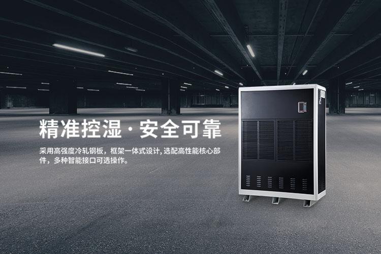 吊顶泡芙短视频APP官方下载地址如何安装