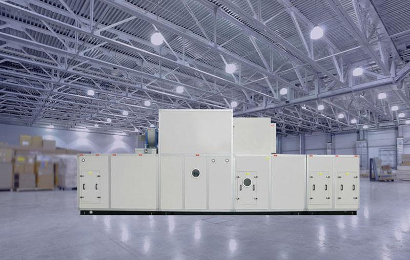 南方潮湿，一招就能搞定墙壁除霉