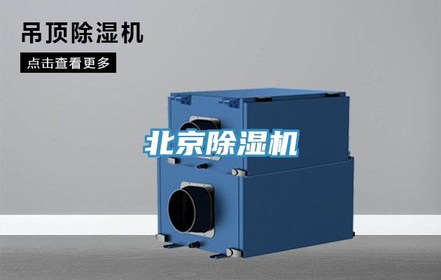 北京泡芙短视频APP官方下载地址