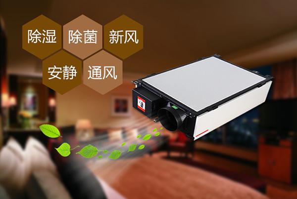 双十一刚过，双十二如约而至，湿冷还受得了吗？