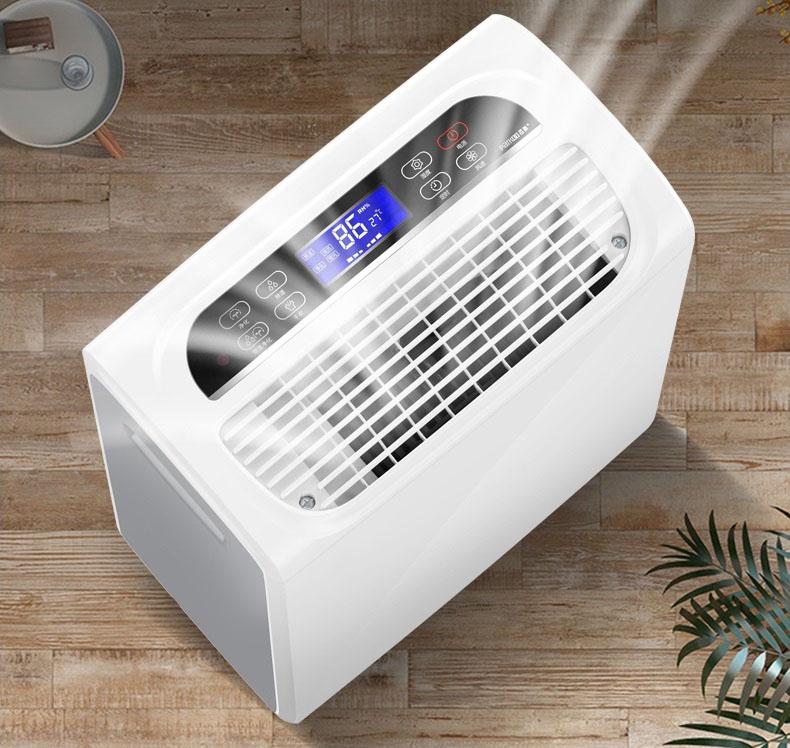 同样装了“中央空调”，您享受到的舒适度是一样的吗？