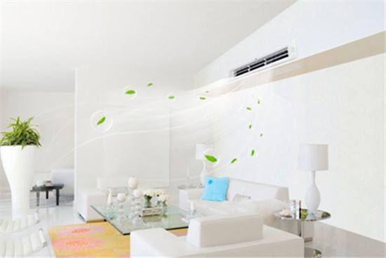 台风过后房子如何自救？汽车如何理赔？