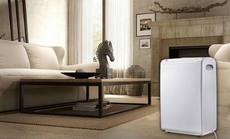 回南天“潮”，容易“闷”出病，该如何防治