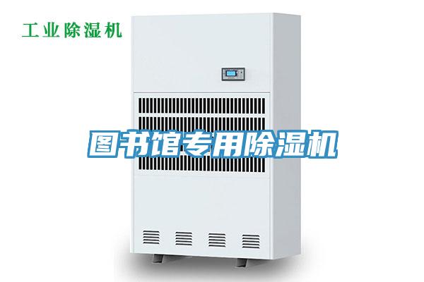 图书馆专用泡芙短视频APP官方下载地址