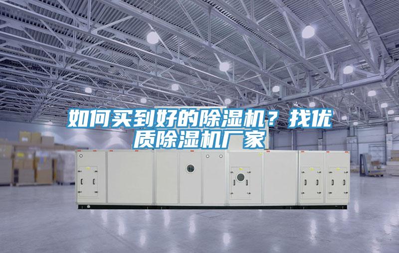 如何买到好的泡芙短视频APP官方下载地址？找优质泡芙短视频APP官方下载地址厂家