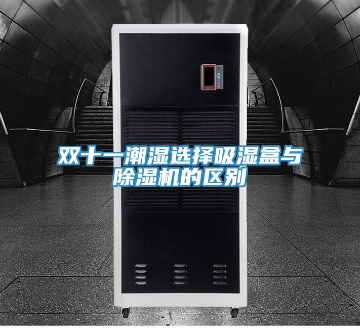 双十一潮湿选择吸湿盒与泡芙短视频APP官方下载地址的区别