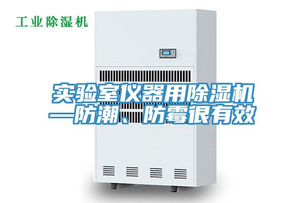 实验室仪器用泡芙短视频APP官方下载地址—防潮、防霉很有效