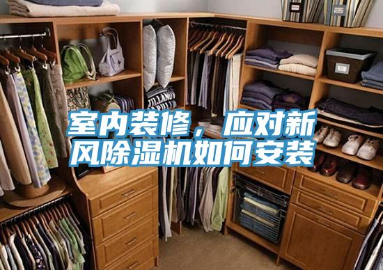 室内装修，应对新风泡芙短视频APP官方下载地址如何安装