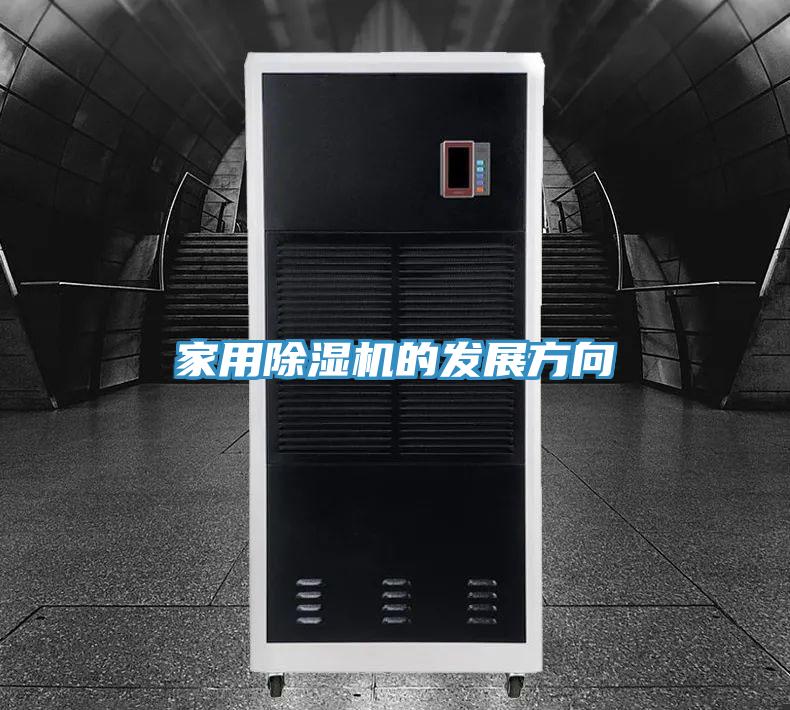 家用泡芙短视频APP官方下载地址的发展方向