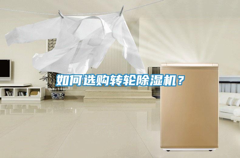 如何选购转轮泡芙短视频APP官方下载地址？