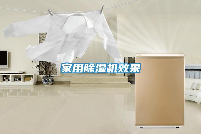 家用泡芙短视频APP官方下载地址效果