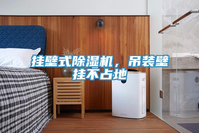 挂壁式泡芙短视频APP官方下载地址，吊装壁挂不占地