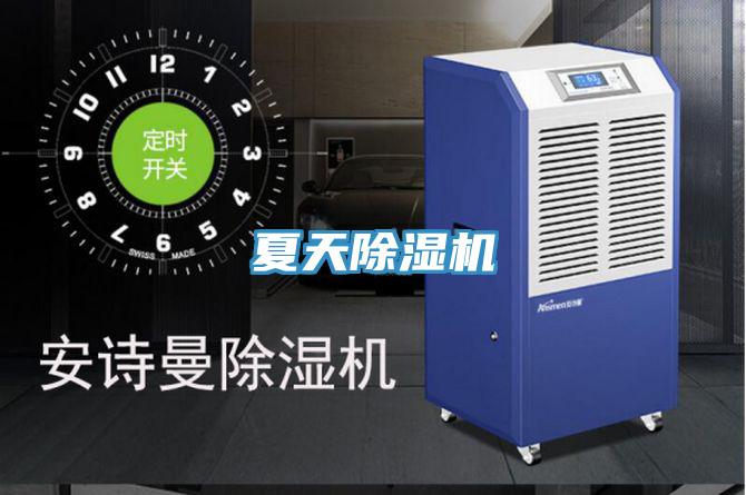 夏天泡芙短视频APP官方下载地址