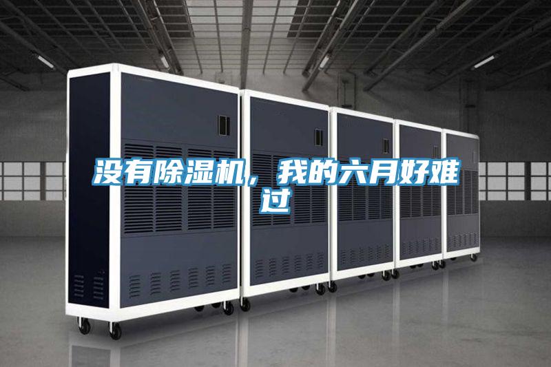 没有泡芙短视频APP官方下载地址，我的六月好难过