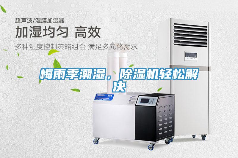 梅雨季潮湿，泡芙短视频APP官方下载地址轻松解决