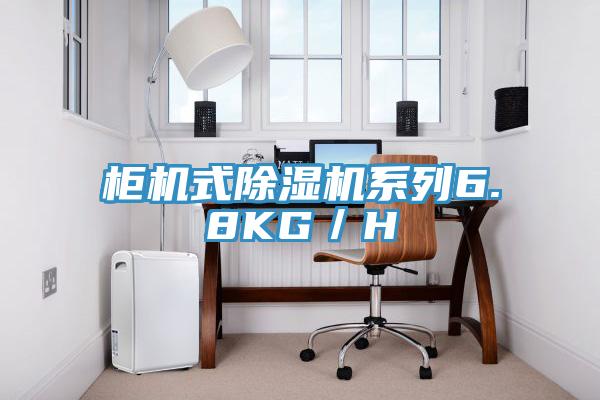 柜机式泡芙短视频APP官方下载地址系列6.8KG/H