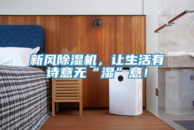 新风泡芙短视频APP官方下载地址，让生活有诗意无“湿”意！