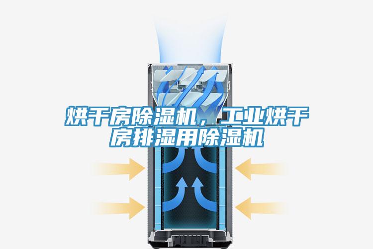 烘干房泡芙短视频APP官方下载地址，工业烘干房排湿用泡芙短视频APP官方下载地址