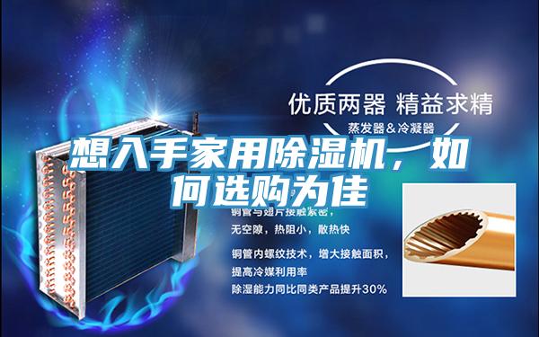 想入手家用泡芙短视频APP官方下载地址，如何选购为佳