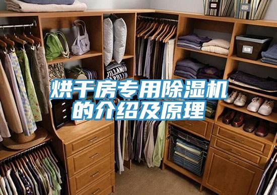 烘干房专用泡芙短视频APP官方下载地址的介绍及原理