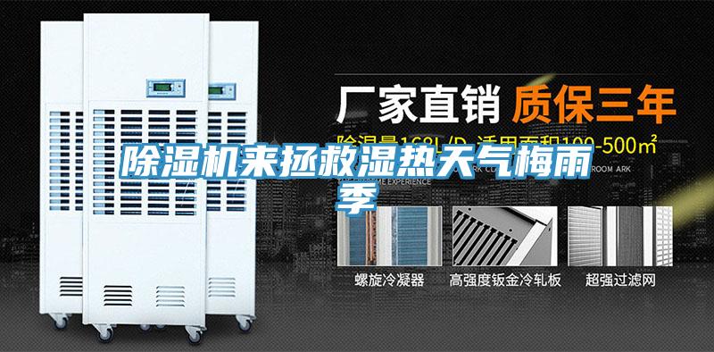 泡芙短视频APP官方下载地址来拯救湿热天气梅雨季