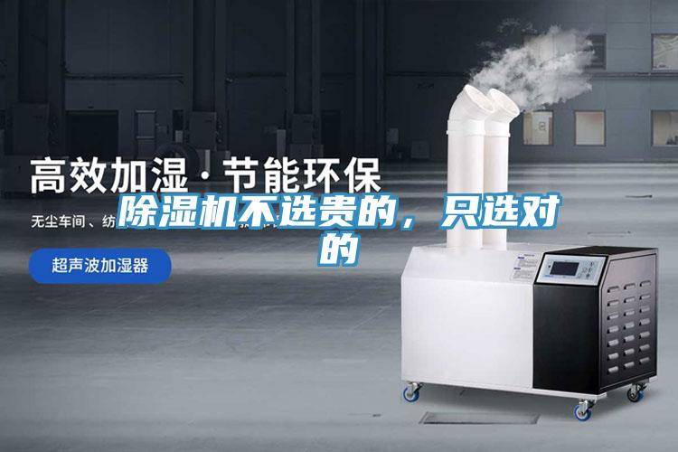 泡芙短视频APP官方下载地址不选贵的，只选对的