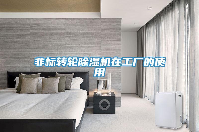 非标转轮泡芙短视频APP官方下载地址在工厂的使用