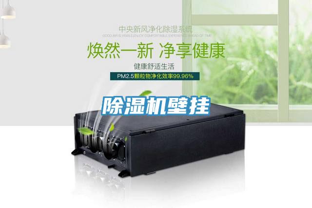 泡芙短视频APP官方下载地址壁挂